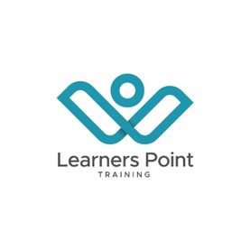 Learners Point Training Institute Learners Point Training Institute
